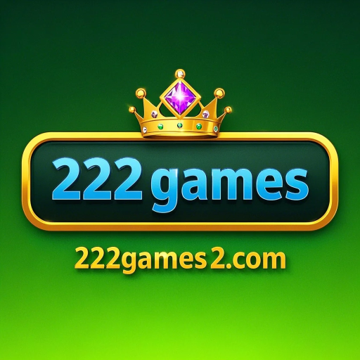 222 games
